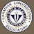 Canadian Construction Association