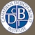 Canadian Design-Build Institute