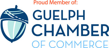 Guelph Chamber of Commerce